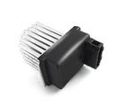 RES NISSAN NV200 13-20 