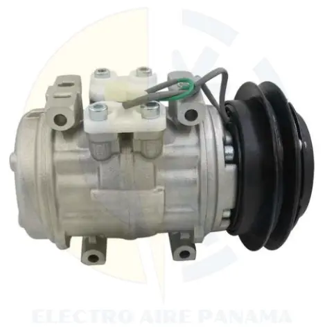 CO MITSUBISHI NUEVO 