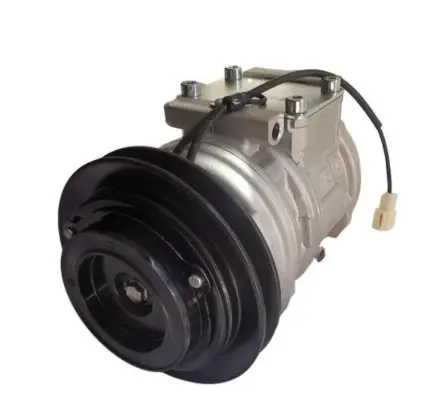 CO 10PA15C USADO 