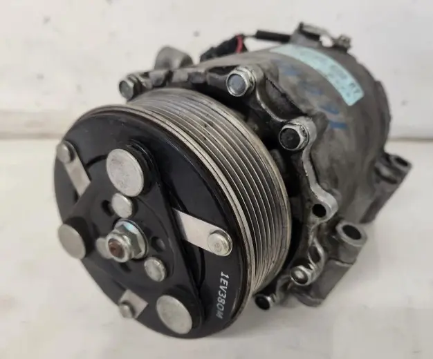 CO HONDA CRV 10-20 USADO 
