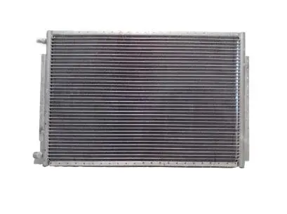 CN 18*30*20 