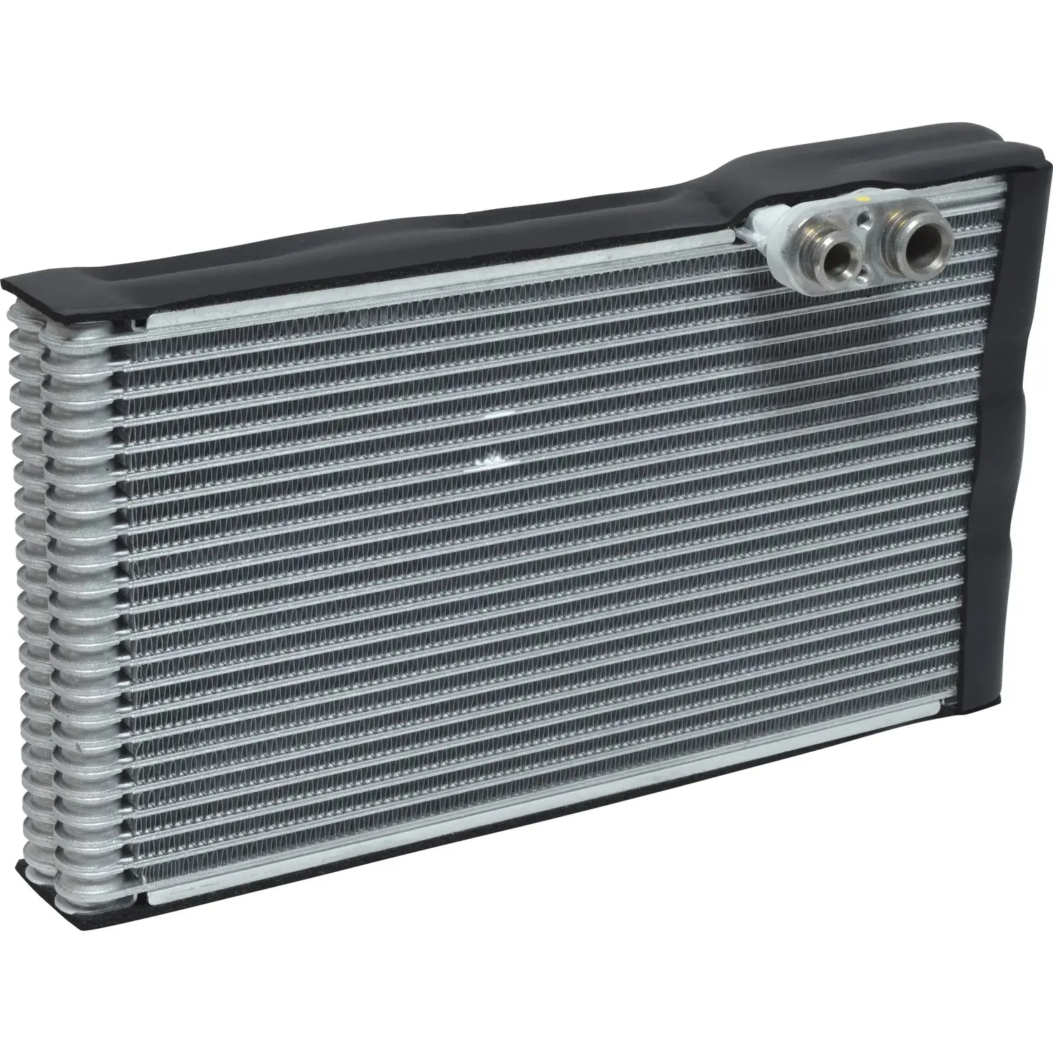 EV LEXUS/HIGHLANDER/SIENNA 11-20 LAND CRUISER TRASERO