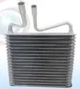 EV  FORD EXPEDITION 03-04 NAVIGATOR 03-04