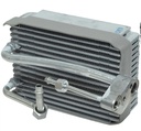EV LINCOLN ESCALADE 02-06 TAHOE 00-06 TRASERO 