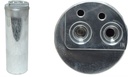 FS CHEVROLET TORNADO 04-12 CORSA 02-08 