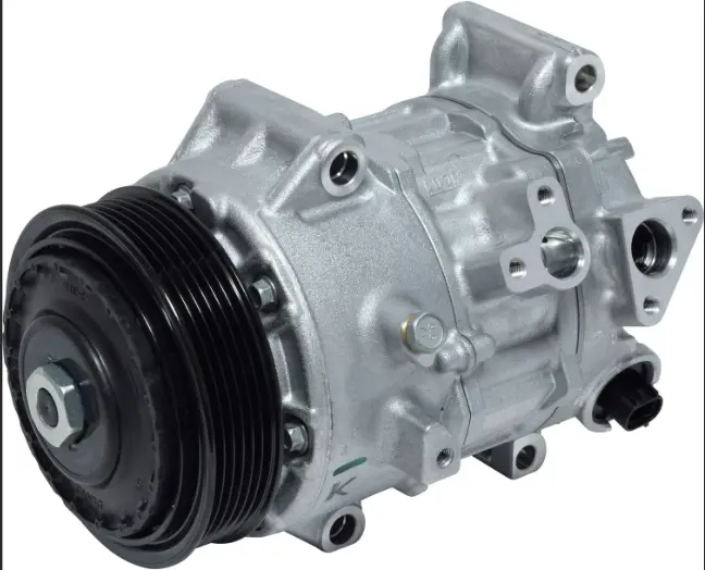 CO TOYOTA 7SES17C TOYOTA CAMRY 13-20 / RAV4
