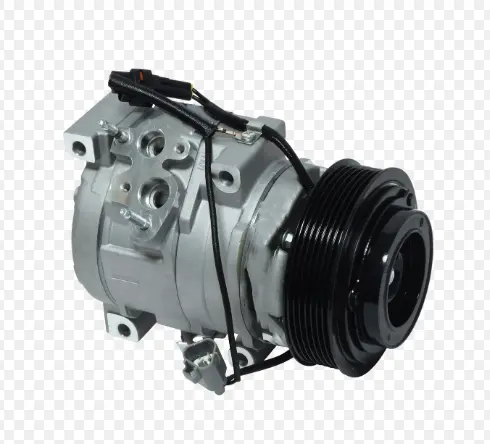 CO TOYOTA HILUX / FORTUNER 10S15 08-11