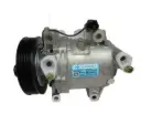 CO CR14 NISSAN FRONTIER 05-20 / XTERRA