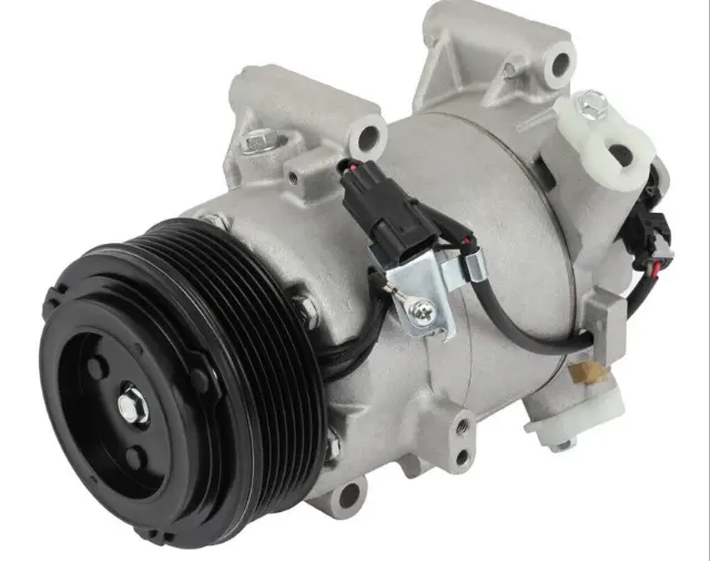 CN HONDA CRV 17-21 TURBO CIVIC 16-20 TURBO