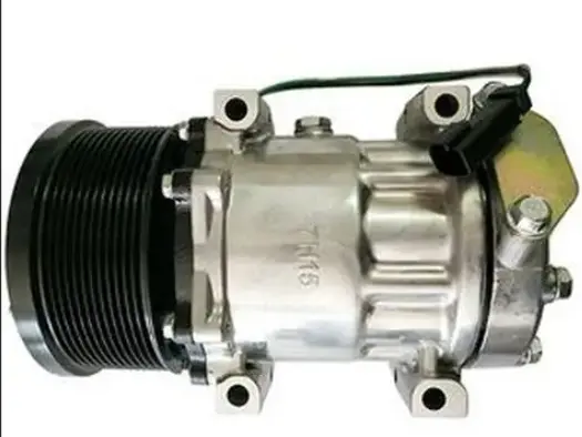 CO SD7H15 PASANTE CATERPILLAR