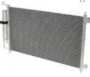 EV  NISSAN CUBE 13-14 / JUKE 11-17 / LEAF 13-19