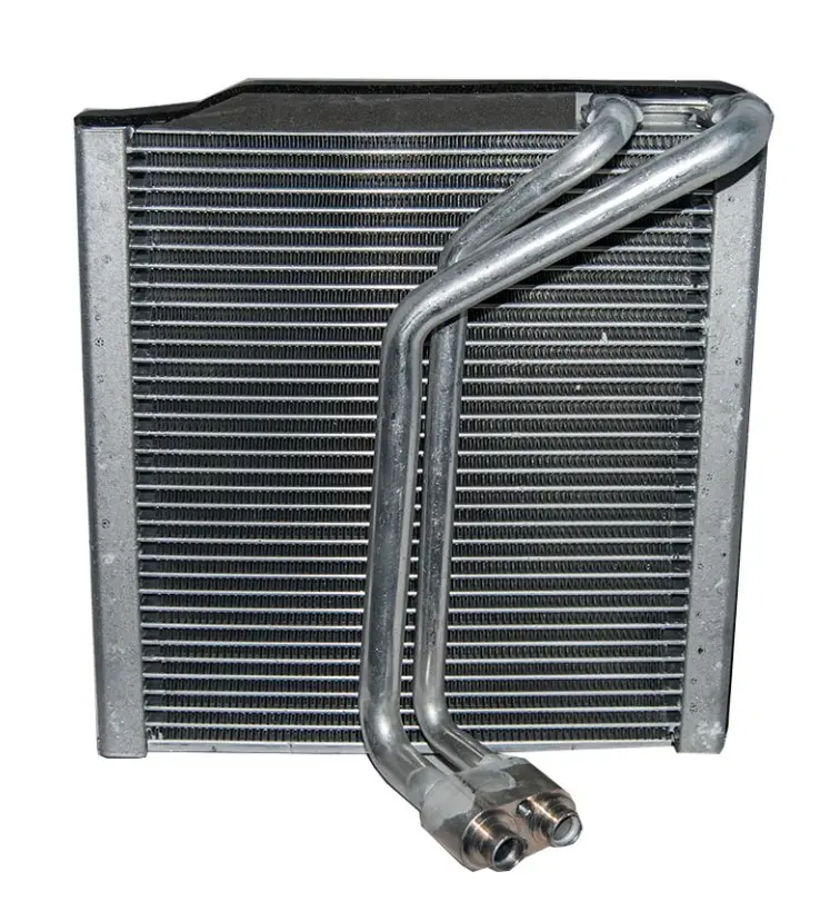 EV KIA SOUL 14-19 OEM