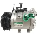 CO HYUNDAI H100 16-23 OEM