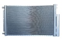 CN UNIVERSAL 14*21*20 C/FILTRO