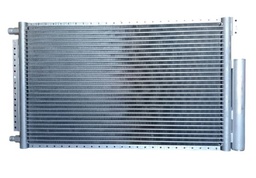 CN UNIVERSAL 14*21*20 C/FILTRO