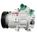 CO KIA SORENTO 20./2.4 16-18 OEM