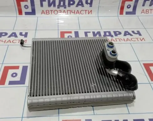 EV HYUNDAI TUCSON 22-23 OEM