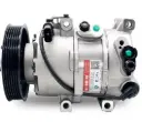 CO KIA RIO 09-17/ ACCENT 12-17 OEM