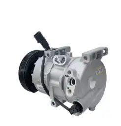 CO KIA RIO 09-17/ ACCENT 12-17 OEM