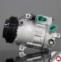 CO HYUNDAI SANTA FE DIESEL 09-12 SENSOR MECANICO OEM