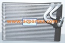 EV SUZUKI SWIFT0 04-10 EV23100