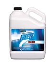 ACEITE PAG 100 GALON  JHONSENS