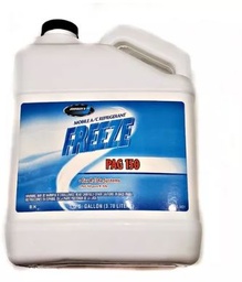 ACEITE PAG 150 GALON  JHONSENS