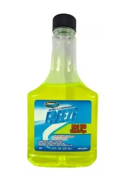 ACEITE PAG 150 8OZ  JHONSENS CON UV