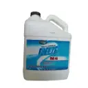 ACEITE PAG 46 GALON  JHONSENS
