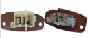 RES FORD E350/E150/E250  