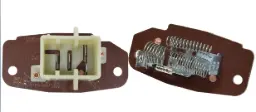 RES FORD E350/E150/E250  