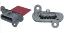 RES CHEVROLET COBALT 05-10