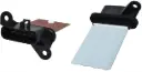 RES CHEVROLET SONIC/TRAX 12-20 SPARK 13-15