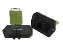 RES TOYOTA COROLLA 02-06 HILUX 04-08 / DODGE GRAND CARAVAN 01-07