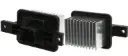 RES HONDA CIVIC 16-21 ACCORD 18-22 USADA OEM SW11685C