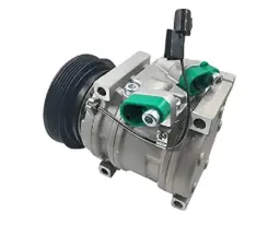 CO KIA PICANTO 16-20 SENSOR MECANICO