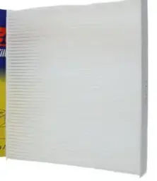 FDC JEEP GRAND CHEROKEE 11-22