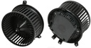 BM CHEVROLET SILVERADO 1500 14-18 ESCALADE 15-20 TAHOE 15-20 