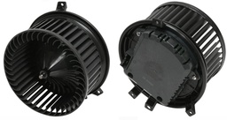 BM CHEVROLET SILVERADO 1500 14-18 ESCALADE 15-20 TAHOE 15-20 