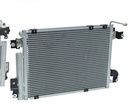 CN SUZUKI TRACKER 99-05 VITARA 99-02 