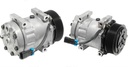 CO REPL PASANTE 8PK 12V TAPA FREIGHTLINER 