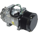 CO CATERPILLAR  12PK 24V VARIOS MODELO