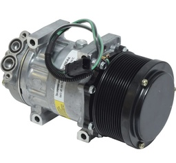 CO CATERPILLAR  12PK 24V VARIOS MODELO