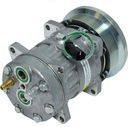 CO CATERPILLAR 7H15 7PK 24V  REEMPLAZO 
