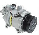 CO HONDA CRV 07-14 CIVIC 12-15 