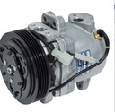 CO SUZUKI VITARA 99-03 