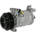 CO NISSAN VERSA 07-12 TIIDA 07-15 