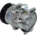 CO TOYOTA YARIS VITZ 06-12 