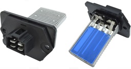 RES HYUNDAI SONATA 95-05 SANTA FE 05-06 ELANTRA 96-00