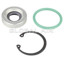 KIT DE SELLO GM HT6 HU6